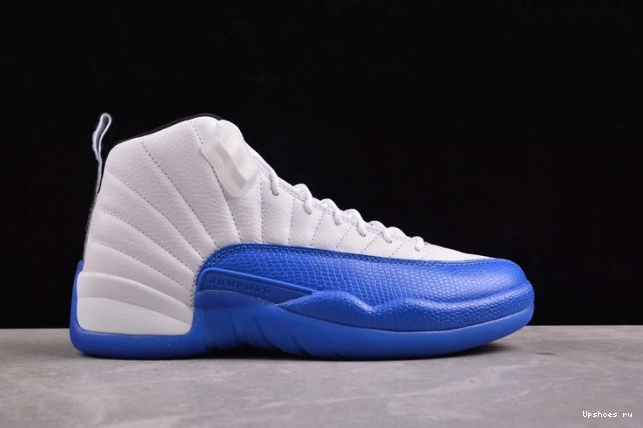 12 Jordan CT8013-140 Retro 0706